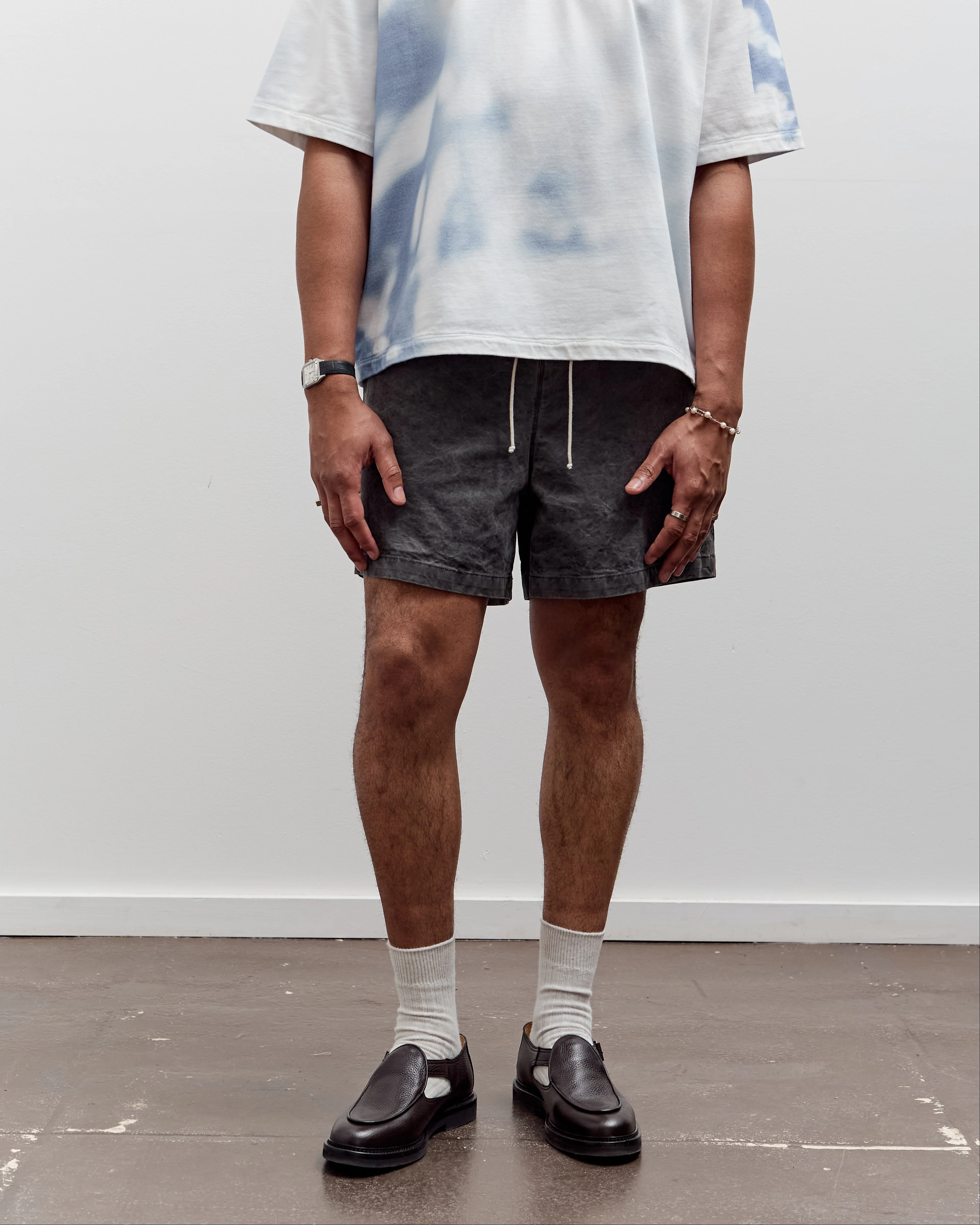 Men's New Arrivals