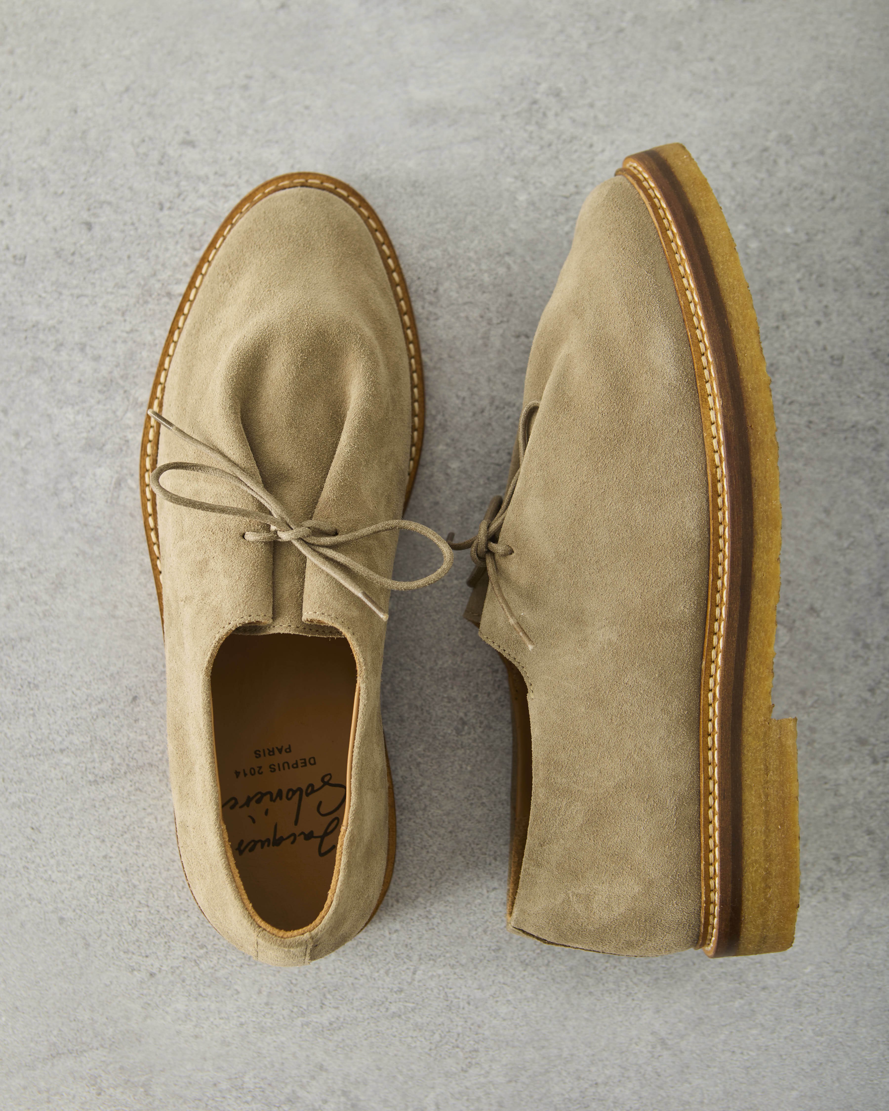 Sale Shoes
