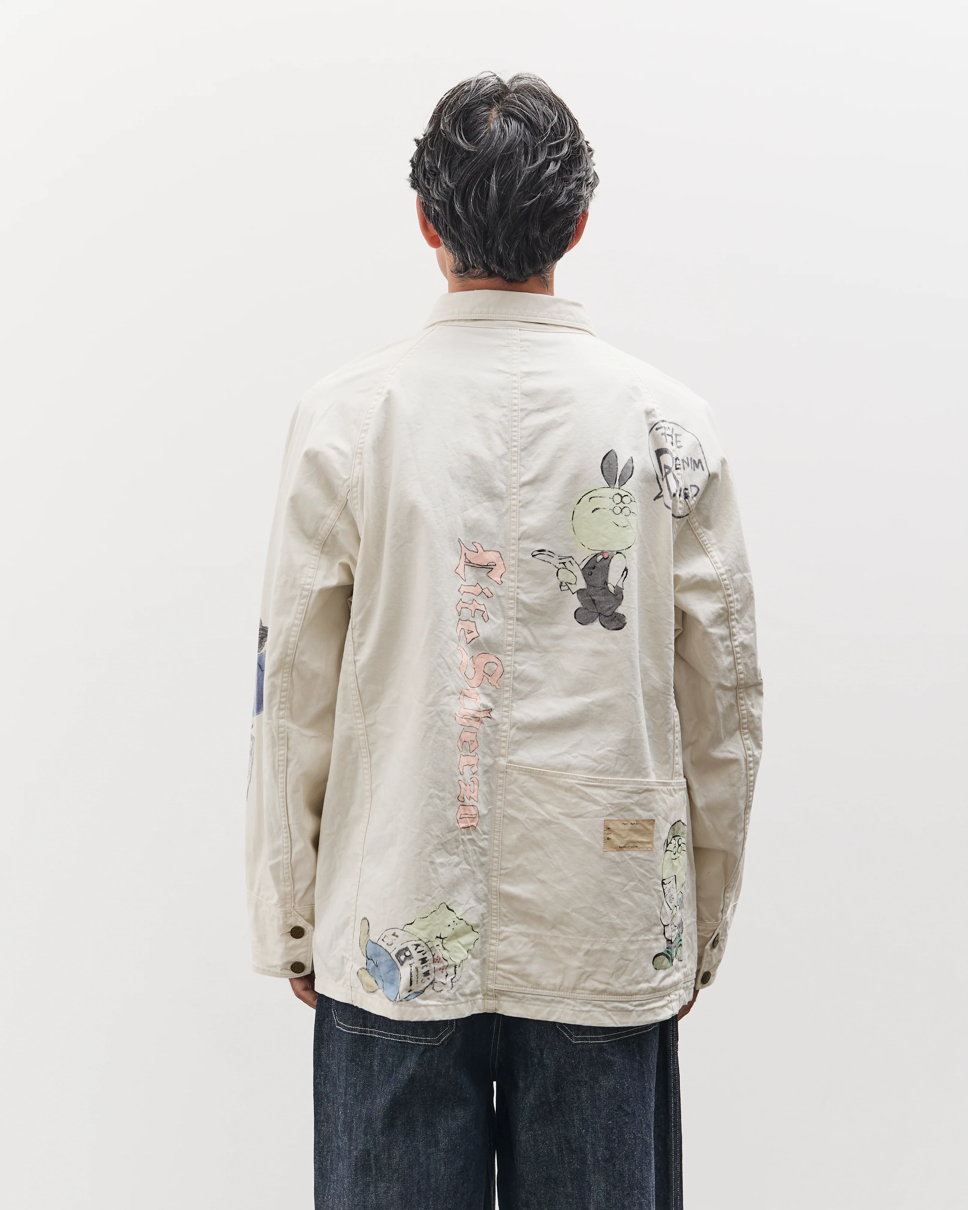Product image 11