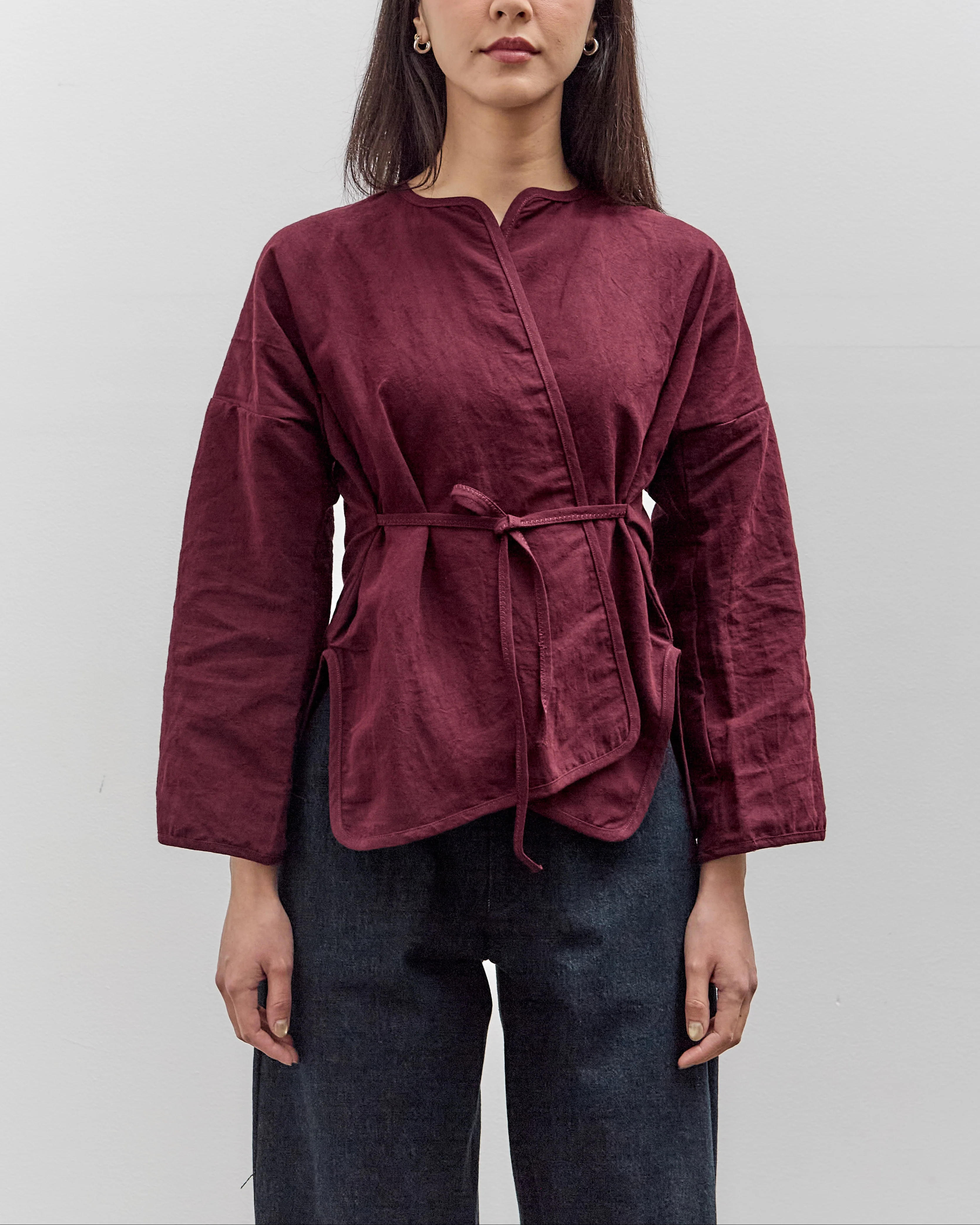 Camiel Fortgens & Sillage New Arrivals